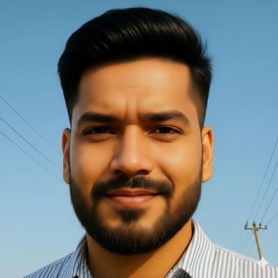 HridoyPaul6136's profile picture. I am a Professonal Digital Marketer #Freelancer #SocialmediaManager #DigitalMarketer