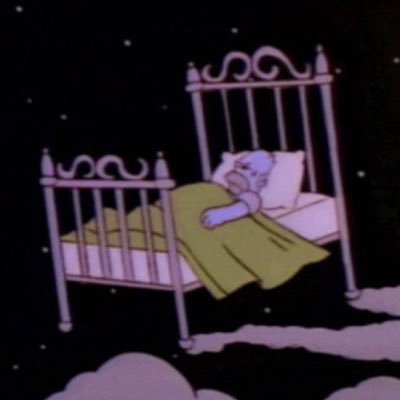 HeatNChips's profile picture. 