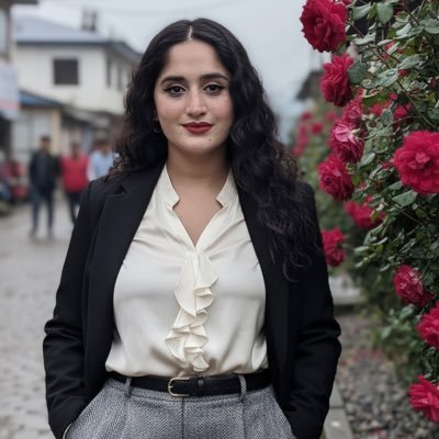 Strategic thinker | People do drugs, I binge-watch terror plots in AfPak for a high | Bylines: @RisingKashmir, @Page3NewsThai, @RLAnalytica, @India_Narrative.