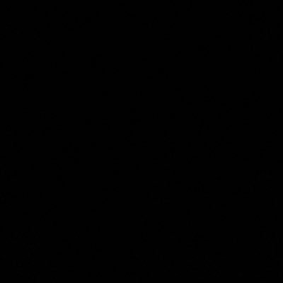 dr_vno's profile picture. Doctor