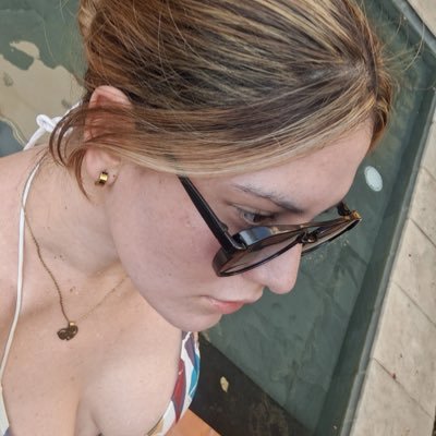 mila_hermosaa's profile picture. 