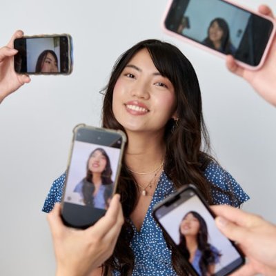 mills602633267's profile picture. 