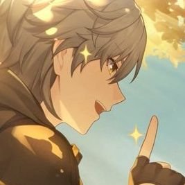 QrdF11thu's profile picture. 20↑