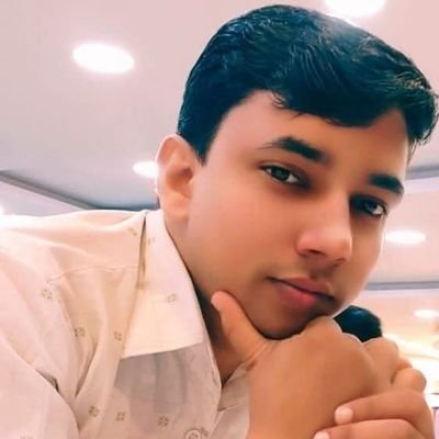 NirmalY38837120's profile picture. 