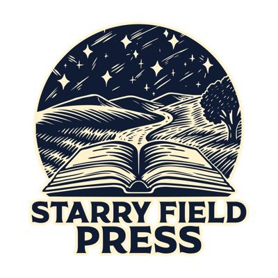 @StarryFieldP