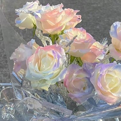 @5yw2_