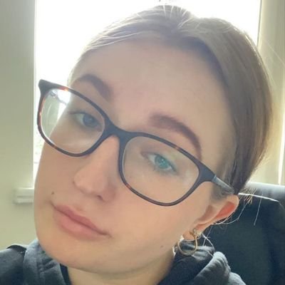 MaryJoy362572's profile picture. 