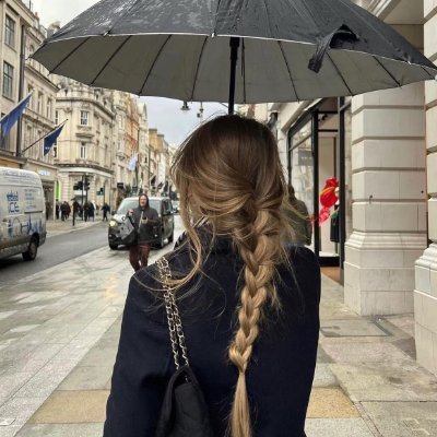 TejasSingh7820's profile picture. You only have one life, live it brilliantly. Be yourself! Be like water! 🦁🤔🌻🥳💰🇺🇸🚫 Promotional gifts, 🚫 Fake accounts