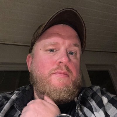 lappjaevel's profile picture. 35🤠🍻 Black metal, bourbon n big tiddie goth girls