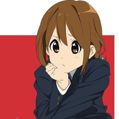 vienteさんのプロフィール画像
