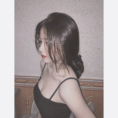 valle5564112810's profile picture. Fearless doer & food enthusiast.