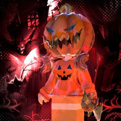 cuenta_paraugc's profile picture. en está cuenta solo subiré los ugcs que haya conseguido cada día🫶🏼✨