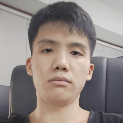 yee_thomas7489's profile picture. A seasoned full stack software engineer with 10+ years of experience, proficient in JavaScript and Pythonframeworks such as React, Vue.js, Angular, Express, Nes