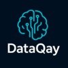 DataQay's profile picture. Data Scientist & Machine Learning Engineer