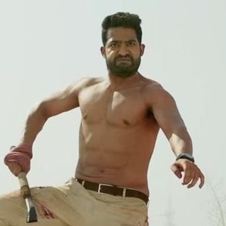 MadathalaAdi's profile picture. 