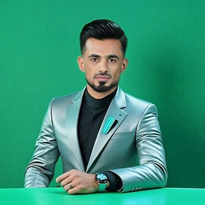 Dr_Mohammedolog's profile picture. 📚 اذا تحب  | المجال الطبي | هذا الحساب لك
🧠 اقدم لك معلومات طبية مختصره
📲 تابع الحساب وخليك الأذكى بين زملاءك

حسابي انستجرام 👇
https://www.instagram