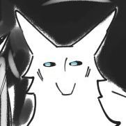 Aviさんのプロフィール画像