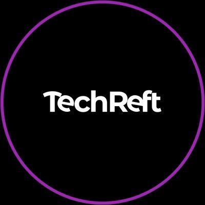 TechReft is your Ultimate Destination for Tech News, Reviews and Deals