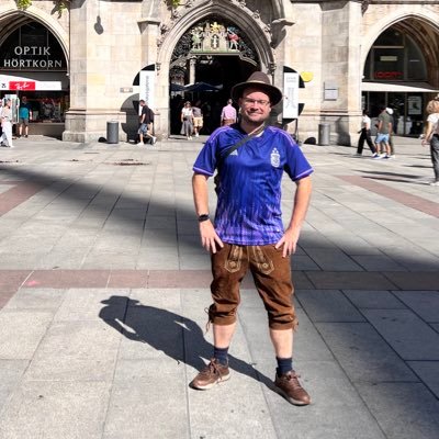 🇩🇪 NON-Queer advocacy f. gay men's (b. on Sex) issues: https://t.co/BZDjGlTBRG. + Account 🏍️⛰️⛷️of Leader F. Greller. Protect Women + Jews. Pro 🇮🇱