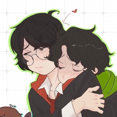 Sketch dump Proshp nsfw 🔞|| I delete my tweets a lot || MULTIFANDOM but tomarrymort for now, idrc.