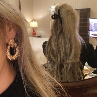SawiQi's profile picture. When communication is impossible, stop communicating
The principle of human interaction is that we are all different, but we are all right
🚫 Promotional gift