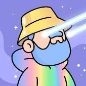 LVPCrypto's profile picture. #BTC @GoMining