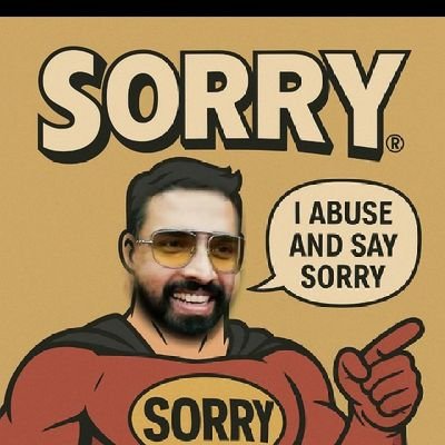 pratk90's profile picture. masters in painology