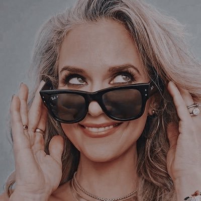 ⠀ '𝔠𝔞𝔲𝔰𝔢 𝔡𝔞𝔯𝔩𝔦𝔫‘ 𝔦‘𝔪 𝔞 ɴ͟ɪ͟ɢ͟ʜ͟ᴛ͟ᴍ͟ᴀ͟ʀ͟ᴇ͟ 。𖦹°‧ ⠀ ⠀ ⠀ ⠀ ⠀ 𝙙𝙧𝙚𝙨𝙨𝙚𝙙 𝔩𝔦𝔨𝔢 𝔞 𝔡𝔞𝔶𝔡𝔯𝔢𝔞𝔪 ˚𝜗𝜚˚⋆ ⠀ ⠀