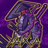 GameYaka's profile picture. Streamer Twitch, Specialisé survie , simulateur , pilotage 
Je vous attends nombreux ici : https://t.co/gbneFdDlTw