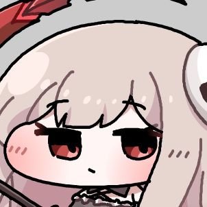 hwibaek's profile picture. profile by @ramenjoligi