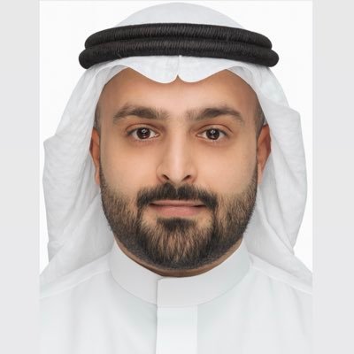 Ahmedyahyae's profile picture. Pediatric Dentist | BDS, MSc, PhD | Advocate for #HealthLiteracy & #OralHealthLiteracy | Educating communities for healthier smiles 🌟 #محو_الامية_الصحية