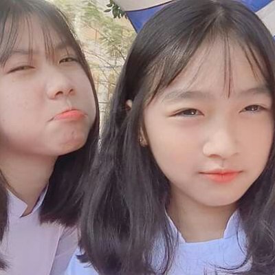 keel2337387266's profile picture. 