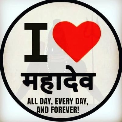 AjeetKumar13645's profile picture. 
