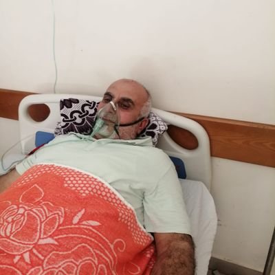 https://t.co/nOpjjv2pHf
Hunger is deadly like missiles, death is painful