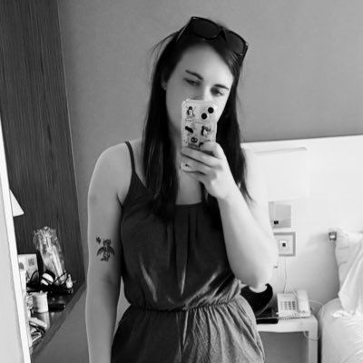 /lawr/ | this is account is for memories - find me on insta 👇🏼|