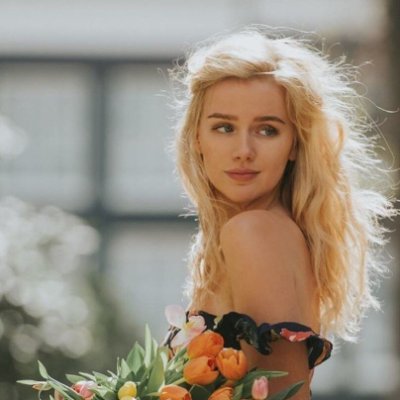 lan60960's profile picture. 