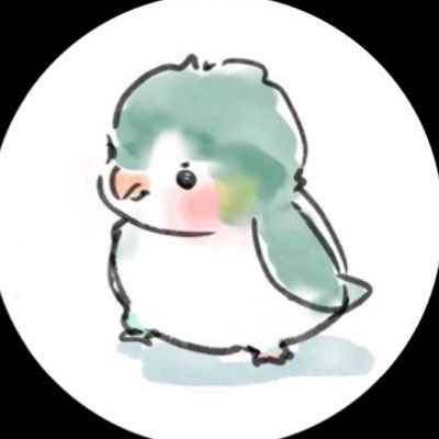 sunrayrise's profile picture. 