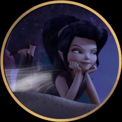On chain oracle & her musings🔮TG: https://t.co/zgzpidxAX0
