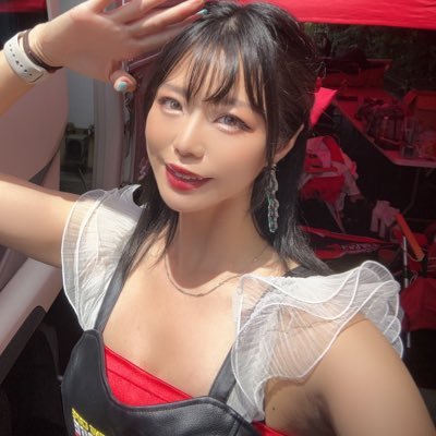 SHIHO (@SHIHO_Dzgals) / X