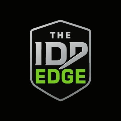 @theidpedge
