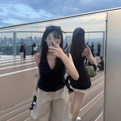 SMuruge25233203's profile picture. 