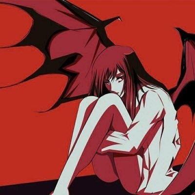 aqui o bem nao prevelece sou blindada por satan