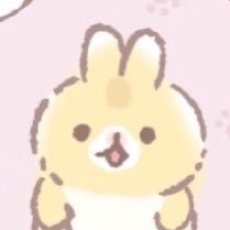 kafkabugs's profile picture. me but on a private acc