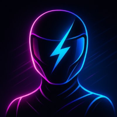 nitroworX's profile picture. Life is good
