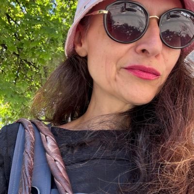 SciFi original work,first in series GMorTW 1&2. By indie screenwriter Albena Jongova irl (individual).Timeline is NOT the screenplay. Dual citizen.Female.Single