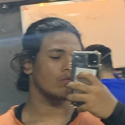 MKGAME565207's profile picture. 