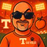 GAVol4Life's profile picture. Just a regular guy with a passion for my Tennessee Volunteers as a guy living in GA. I also love some good music and a lot of laughs.