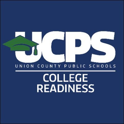 We work to support students’ post secondary plans. We also support Dual Language Immersion, AIG, the Arts, and Physical Education.