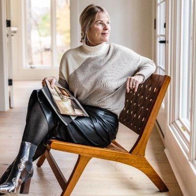 bobbietoler's profile picture. Your TN Realtor | Tullahoma-Winchester-Manchester-Tims Ford Lake | Smart marketing + smooth closings | Buyers & sellers | “Guiding You Home”